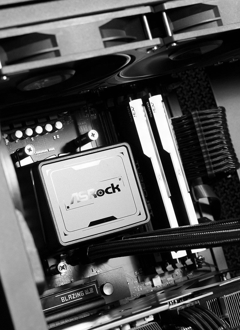 【AIO】Concept - 7